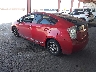 JTDKN3DU9B0****** Salvage and Repairable 2011 Toyota Prius in Sacramento West