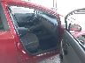 JTDKN3DU9B0****** Used and Repairable 2011 Toyota Prius in California State