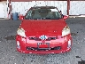 JTDKN3DU9B0****** Salvage and Repairable 2011 Toyota Prius in California State