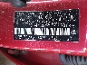 JTDKN3DU9B0****** Used 2011 Toyota Prius in Sacramento West