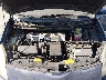 JTDKN3DU4A0****** Repairable 2010 Toyota Prius in North Hollywood