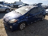 JTDKN3DU4A0****** Used and Repairable 2010 Toyota Prius in North Hollywood