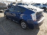 JTDKN3DU4A0****** Salvage and Repairable 2010 Toyota Prius in North Hollywood