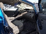 JTDKN3DU4A0****** Used and Repairable 2010 Toyota Prius in California State