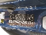 JTDKN3DU4A0****** Used 2010 Toyota Prius in North Hollywood