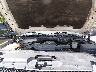 3GNEC12T34G****** Repairable 2004 Chevrolet Avalanche 1500 in Dallas-Fort Worth