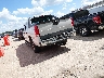 3GNEC12T34G****** Salvage and Repairable 2004 Chevrolet Avalanche 1500 in Dallas-Fort Worth