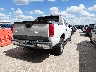 3GNEC12T34G****** Salvage and Wrecked 2004 Chevrolet Avalanche 1500 in Texas State