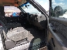 3GNEC12T34G****** Used and Repairable 2004 Chevrolet Avalanche 1500 in Texas State
