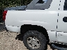 3GNEC12T34G****** Salvage and Repairable 2004 Chevrolet Avalanche 1500 in Texas State