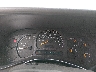 3GNEC12T34G****** Salvage 2004 Chevrolet Avalanche 1500 in Dallas-Fort Worth