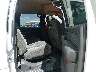3GNEC12T34G****** Wrecked 2004 Chevrolet Avalanche 1500 in Dallas-Fort Worth