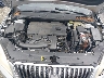 1G4PR5SK2E4****** Repairable 2014 Buick Verano in Atlanta North