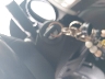1G4PR5SK2E4****** Salvage 2014 Buick Verano in Georgia State