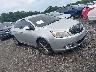 1G4PR5SK2E4****** Salvage and Wrecked 2014 Buick Verano in Atlanta North