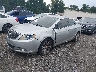 1G4PR5SK2E4****** Used and Repairable 2014 Buick Verano in Atlanta North