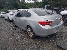 1G4PR5SK2E4****** Salvage and Repairable 2014 Buick Verano in Atlanta North