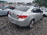 1G4PR5SK2E4****** Salvage and Wrecked 2014 Buick Verano in Georgia State