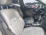 1G4PR5SK2E4****** Used and Repairable 2014 Buick Verano in Georgia State