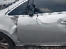 1G4PR5SK2E4****** Salvage and Repairable 2014 Buick Verano in Georgia State