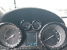 1G4PR5SK2E4****** Salvage 2014 Buick Verano in Atlanta North