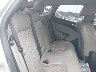 1G4PR5SK2E4****** Wrecked 2014 Buick Verano in Atlanta North