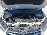 KL4CJASB4HB****** Repairable 2017 Buick Encore in Dallas