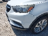 KL4CJASB4HB****** Used 2017 Buick Encore in Texas State