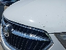 KL4CJASB4HB****** Repairable 2017 Buick Encore in Texas State