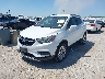 KL4CJASB4HB****** Used and Repairable 2017 Buick Encore in Dallas