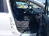 KL4CJASB4HB****** Used and Repairable 2017 Buick Encore in Texas State