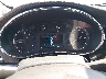 KL4CJASB4HB****** Salvage 2017 Buick Encore in Dallas