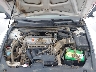 1HGCS1B79CA****** Repairable 2012 Honda Accord in Sioux Falls