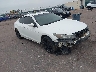 1HGCS1B79CA****** Salvage and Wrecked 2012 Honda Accord in Sioux Falls