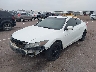 1HGCS1B79CA****** Used and Repairable 2012 Honda Accord in Sioux Falls