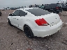 1HGCS1B79CA****** Salvage and Repairable 2012 Honda Accord in Sioux Falls