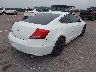 1HGCS1B79CA****** Salvage and Wrecked 2012 Honda Accord in South Dakota State