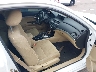 1HGCS1B79CA****** Used and Repairable 2012 Honda Accord in South Dakota State