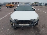 1HGCS1B79CA****** Salvage and Repairable 2012 Honda Accord in South Dakota State