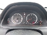 1HGCS1B79CA****** Salvage 2012 Honda Accord in Sioux Falls