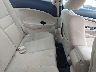 1HGCS1B79CA****** Wrecked 2012 Honda Accord in Sioux Falls