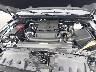 1N6ED1EK6SN****** Reparables 2025 Nissan Frontier en Pittsburgh