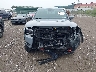 1N6ED1EK6SN****** Usados 2025 Nissan Frontier en Estado de Pennsylvania