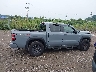 1N6ED1EK6SN****** Reparables 2025 Nissan Frontier en Estado de Pennsylvania