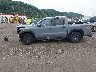 1N6ED1EK6SN****** Salvamento 2025 Nissan Frontier