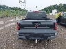 1N6ED1EK6SN****** Usados 2025 Nissan Frontier