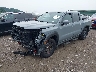 1N6ED1EK6SN****** Usados y Reparables 2025 Nissan Frontier en Pittsburgh