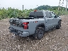 1N6ED1EK6SN****** Salvamento y Destrozados 2025 Nissan Frontier en Estado de Pennsylvania