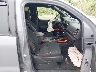 1N6ED1EK6SN****** Usados y Reparables 2025 Nissan Frontier en Estado de Pennsylvania