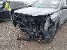1N6ED1EK6SN****** Salvamento y Reparables 2025 Nissan Frontier en Estado de Pennsylvania